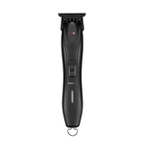 BaBylissPRO Barberology FX3 Trimmer Black