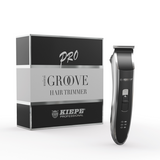 Kiepe Trimmer Mini Groove Pro Cordless