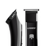 Kiepe Trimmer Mini Groove Pro Cordless