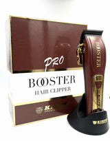 Kiepe Professional Booster High Performance Clipper