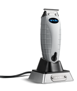 Andis Cordless T-Outliner Li Trimmer