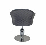 Ariana Styling Chair 05150