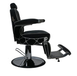 Massimo Barber Chair 05380