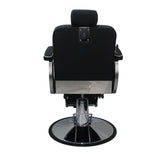 Massimo Barber Chair 05380