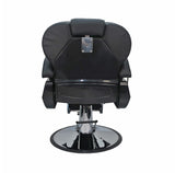 New Titan Barber Chair 05365N
