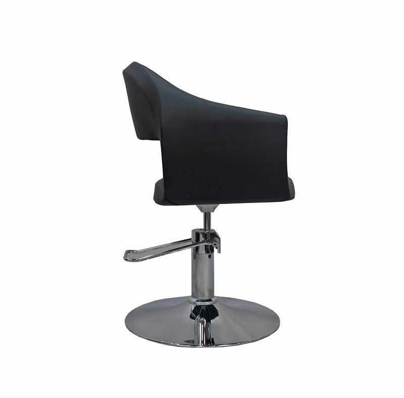 Rita Styling Chair 05170