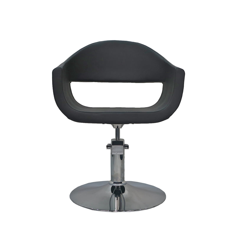 Rita Styling Chair 05170