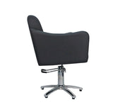 Kasper Styling Chair 05135