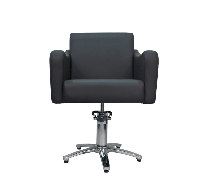 Kasper Styling Chair 05135