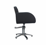 Olivia Styling Chair 05172