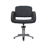 Olivia Styling Chair 05172