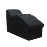 Full Lie Down Lounge 05001