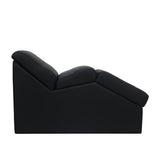 Full Lie Down Lounge 05001