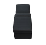 Full Lie Down Lounge 05001