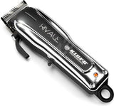 Kiepe Professional Rivale Cordless Clipper