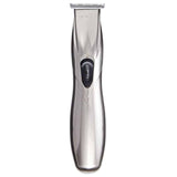 Andis Professional Slimline Pro Li T-Blade Trimmer (Silver)