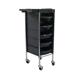 Ada Hairdressing Trolley 03004
