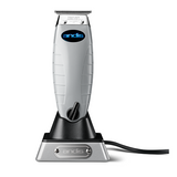 Andis Cordless T-Outliner Li Trimmer