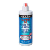 Andis Clipper Oil