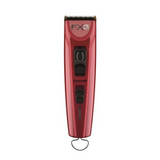 BaByliss PRO FX3 Professional High Torque Clipper