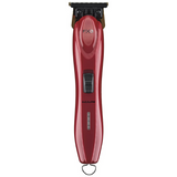 Babylisspro Barberology FX3 Trimmer Red