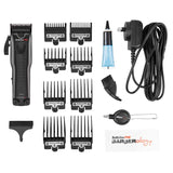 BaBylissPRO LoPROFX High Performance Low Profile Clipper