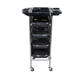 Bella Hairdressing Trolley 03009NA