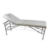 Bessie Folding Massage Bed 10 045W