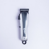 Caliber Professional 9mm Superior DC Motor Cordless Clipper