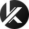 K5 International logo
