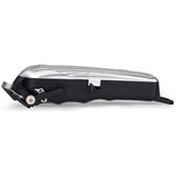 GAMMA+ Absolute Alpha Professional Modular USB Cordless Clipper