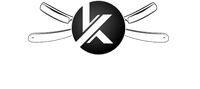 K5 International