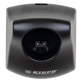 Kiepe Diavel Cordless Clipper