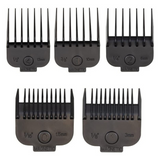 Kiepe Diavel Cordless Clipper