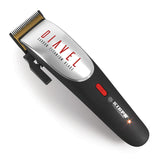 Kiepe Diavel Cordless Clipper