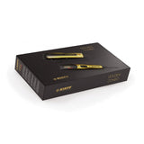 Kiepe Rivale Golden Combo Kit