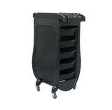 Mason Hairdressing Trolley 03008