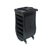 Mason Hairdressing Trolley 03008