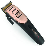 Kiepe Professional Fuel Hair Clipper