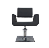 Jona Styling Chair 05130