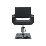 Jona Styling Chair 05130