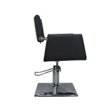 Jona Styling Chair 05130