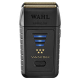 Professional Wahl Vanish 5 Star Twin Blade Electric Shaver
