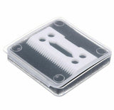 Ceramic Cutter Blade For Wahl Clipper