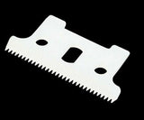 Ceramic Cutter Blade For Andis T-OUTLINER Clipper