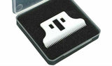 CERAMIC BLADE FOR WAHL DETAILER