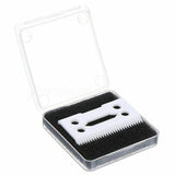 Ceramic Cutter Blade For Wahl Clipper