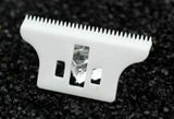 CERAMIC BLADE FOR WAHL DETAILER