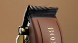 Kiepe Professional Booster High Performance Clipper
