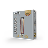 Wahl Cordless Legend 5 Star Clipper
